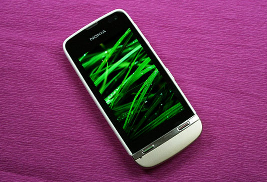 Пополнение в разделе 