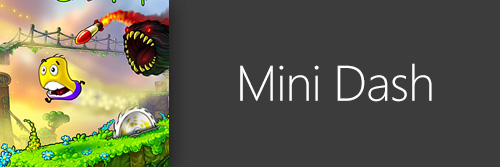 Скачать Angry Birds: Star Wars 2