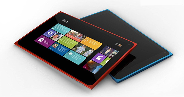 Nokia готовит 8.3