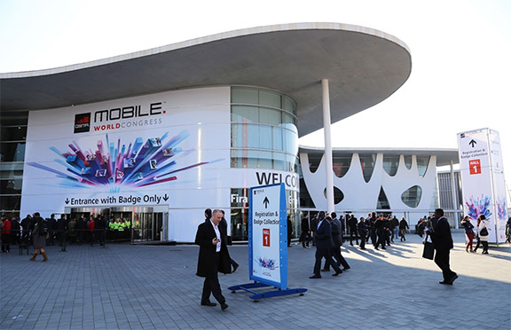 На выставке MWC 2014 не будут представлены Windows Phone 8.1 смартфоны