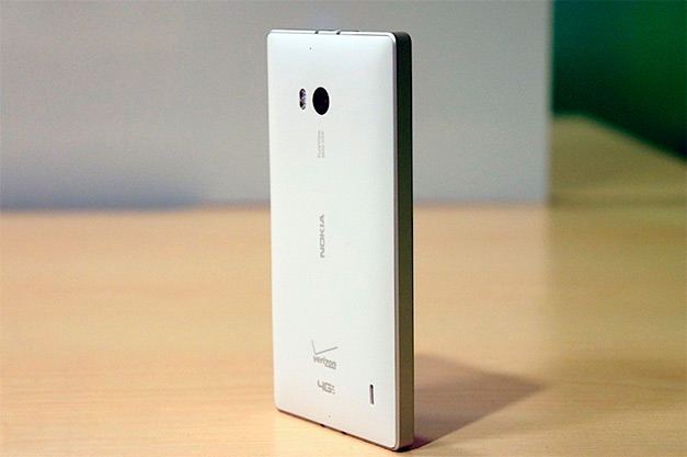 В 2015 году каждый второй смартфон будет с поддержкой LTE (4G)