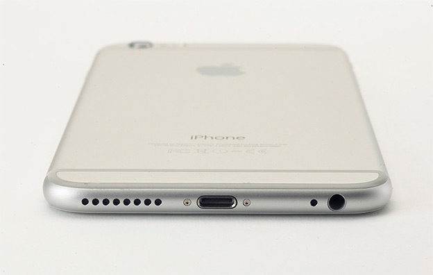 Apple может пригласить Samsung в суд из-за нового флагмана