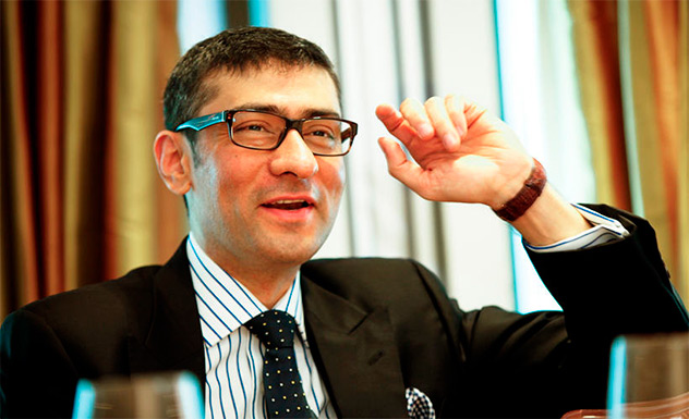 Руководитель Nokia: мы сбережем дух Nokia в своих устройствах