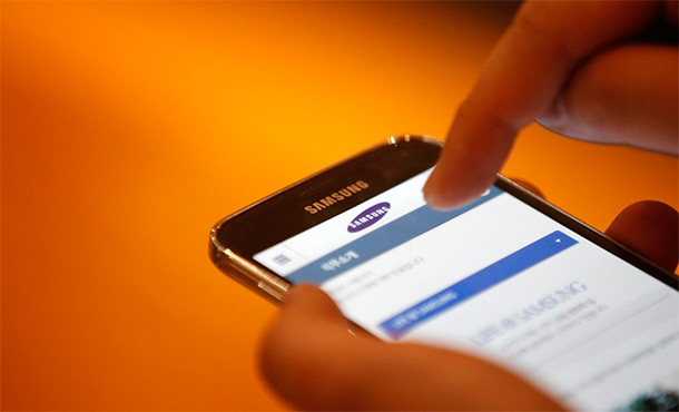 Samsung планирует устанавливать приложения Microsoft на свои устройства