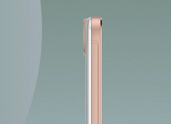 HTC сообщила подробную информацию о фаблете One E9 Plus