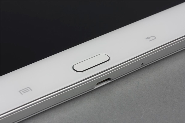 Samsung – разработка планшета с процессором Intel Atom x5-8500