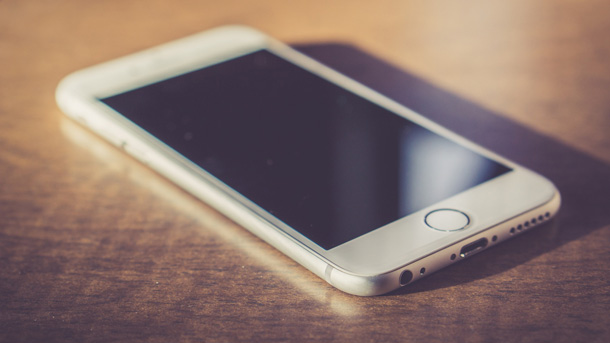 Анализ продаж iPhone: второй квартал – свыше 50 млн штук