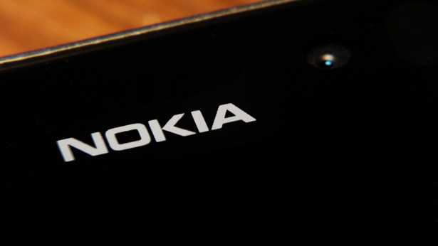 В 2016 году Nokia вернется на рынок смартфонов
