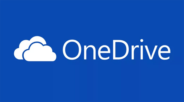 Microsoft – полный редизайн веб-версии Onedrive