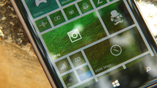 6Tag будет поддерживать изображения высокого качества