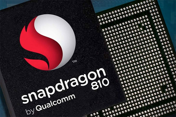 Qualcomm Snapdragon 820 не будет перегреваться