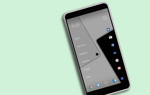 Производство смартфона Nokia C1 свернули в пользу более топовой модели