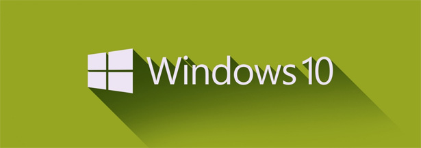 Вышел очередной билд Windows 10 Insider Preview 11102 для ПК