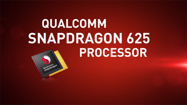 Какой процессор лучше qualcomm или snapdragon