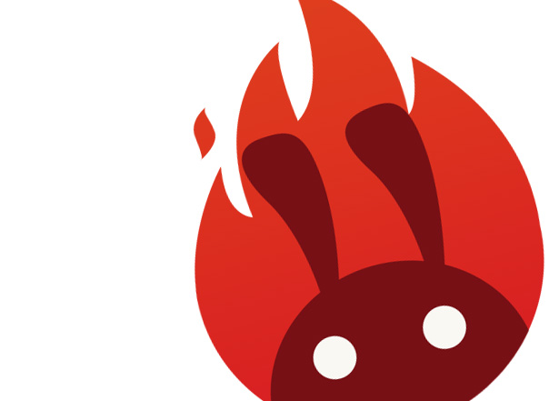 Бенчмарк AnTuTu определил самые мощные мобильные процессоры