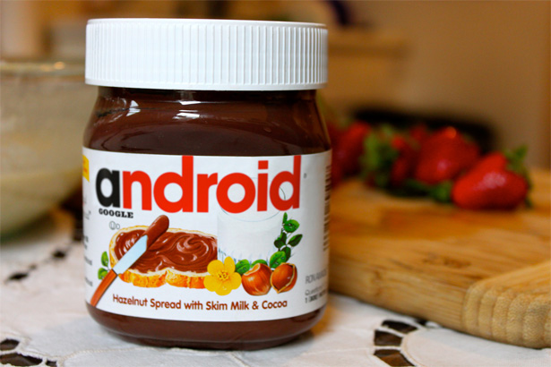 Ожидается, что в Android N 7.0 системные настройки будут более удобными