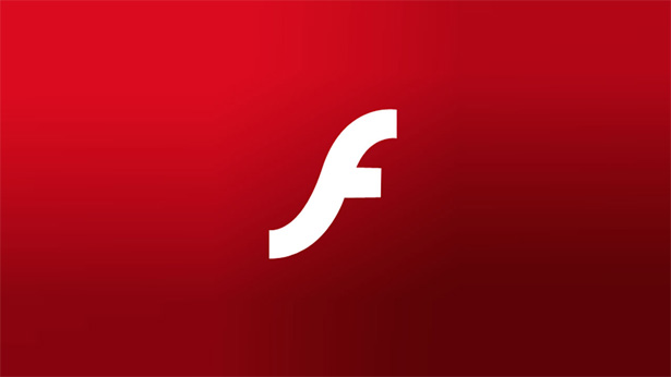 В Windows 10 был исправлен баг Adobe Flash Player