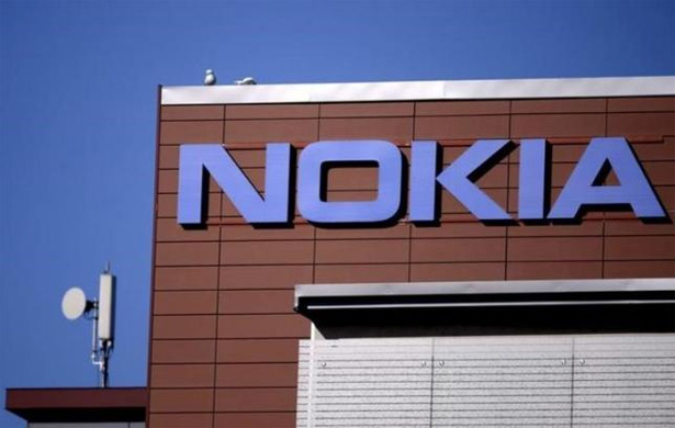 Nokia планирует сократить штат из-за покупки Alcatel-Lucent