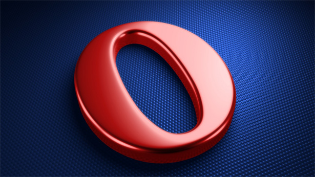 Opera Software пока не будет развивать Opera на Windows-смартфонах