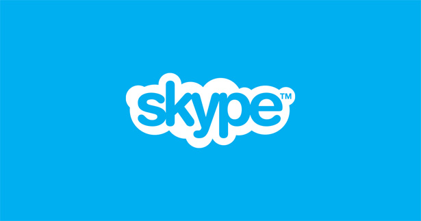 Количество загрузок мобильного приложения Skype превысило 1 млрд