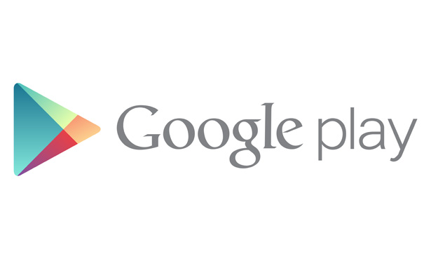 Появилась функция совместного использования Android-приложений