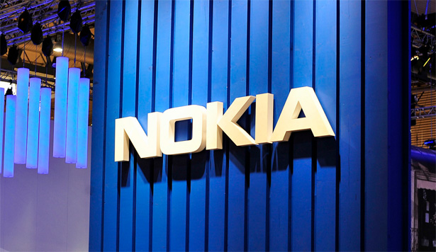 Nokia объявила о своем возвращении на мобильный рынок с Android-гаджетами