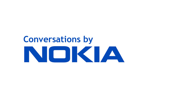  Возможное возрождение блога Nokia Conversations