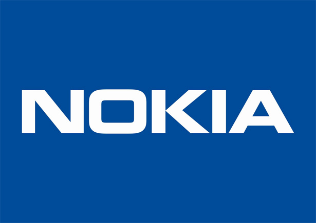 Появление некоторых подробностей возвращении Nokia на рынок