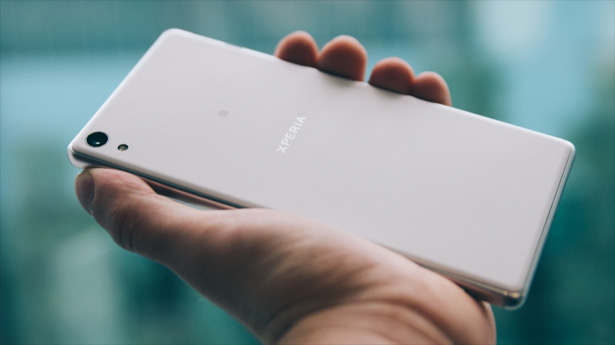 Состоялся анонс смартфона Sony Xperia XA Ultra с топовой фронтальной камерой