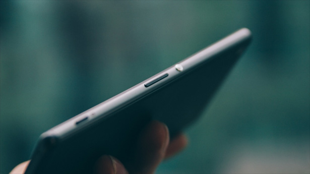 Состоялся анонс смартфона Sony Xperia XA Ultra с топовой фронтальной камерой