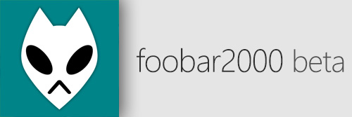 Foobar2000 на Windows 10