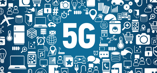 AT&T совместно с Nokia достигли скорости 10 Гбит/с для 5G-связи