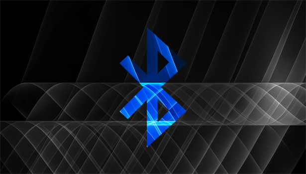 Был анонсирован новый стандарт Bluetooth 5