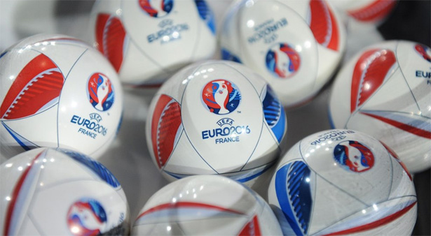 Съемки финала Евро 2016 будут реализованы при посредстве VR-камер 