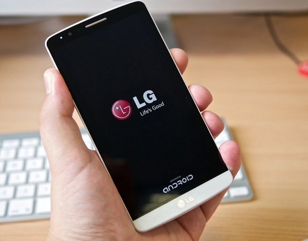 Lg mobile switch что это за программа на андроид