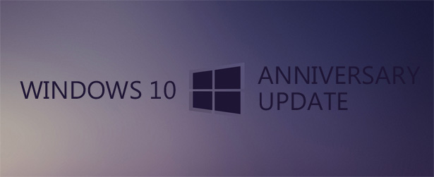 Перечень самых лучших функций в апдейте Windows 10 Anniversary Update