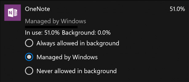 Перечень самых лучших функций в апдейте Windows 10 Anniversary Update