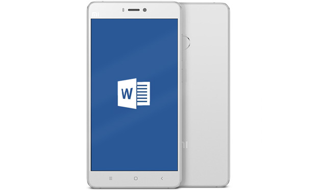 Xiaomi оснастит свои смартфоны приложениями Microsoft в рамках соглашения 