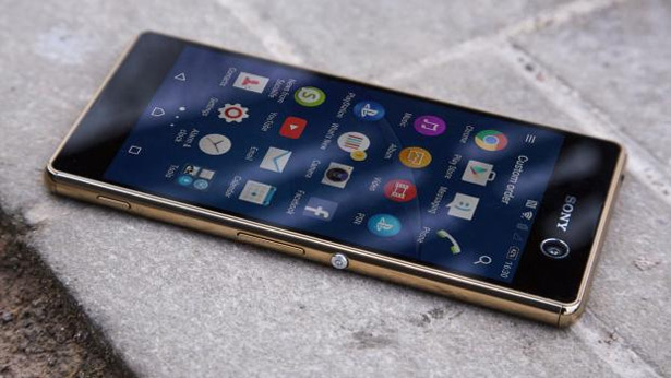 Стартовало обновление до Android 6.0.1 таких устройств как Sony Xperia M5 и M4 Aqua