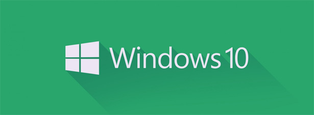 Microsoft поздравляет пользователей с первой годовщиной Windows 10