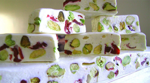 По неподтвержденным данным Samsung Galaxy Note 7 будет работать на базе Android 7.0 Nougat