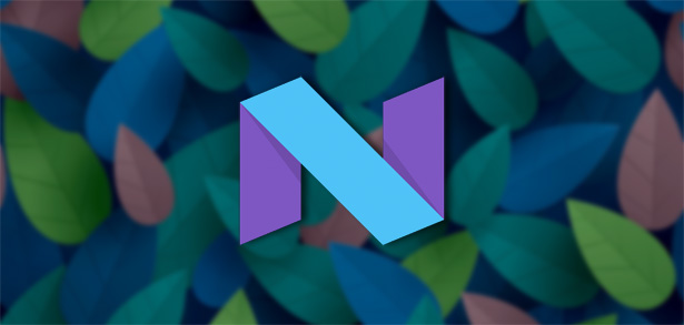 Обзор основных новшеств в Android 7.0 Nougat