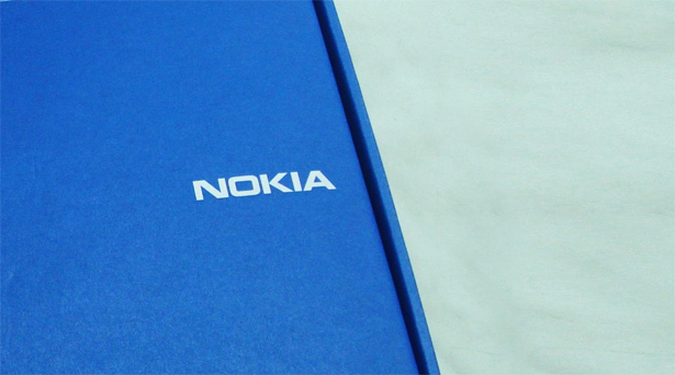 В бенчмарке Geekbench были замечены смартфоны Nokia на базе Android