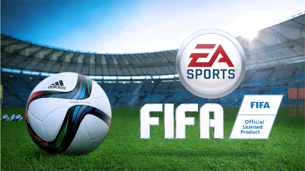 Выход FIFA Mobile для Android, iOS и Windows 10 состоится осенью