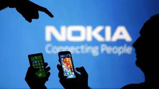 HMD скоро начнет продавать телефоны под логотипом Nokia