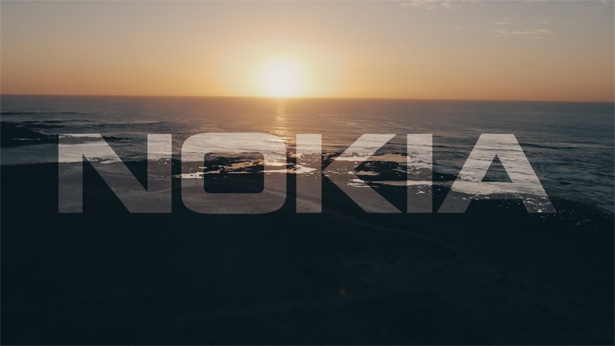 Nokia представила два видео о своих технологиях и разработках