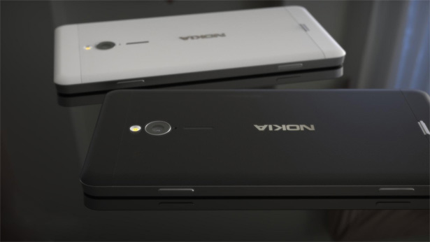 В бенчмарке Geekbench замечен смартфон Nokia D1C под управлением Android 7.0