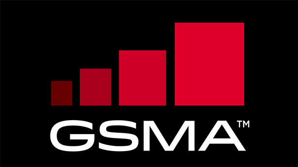 Nokia планирует участвовать в выставке электроники MWC 2017