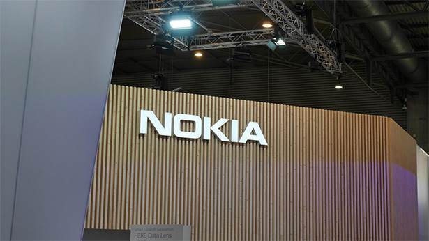 Nokia планирует анонс Android-смартфонов на второй квартал 2017 года