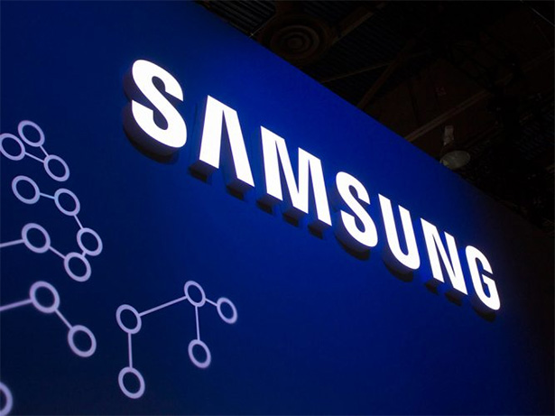 В следующем году Samsung выпустит только один флагманский смартфон